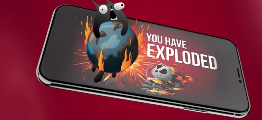 netflix vrea sa devina un adevarat furnizor de jocuri si sa ajunga la peste 50 de titluri pe platforma size1