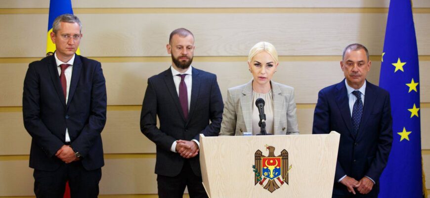 nu exista temei juridic pentru ridicarea imunitatii parlamentare a lui ilan sor si a marinei tauber