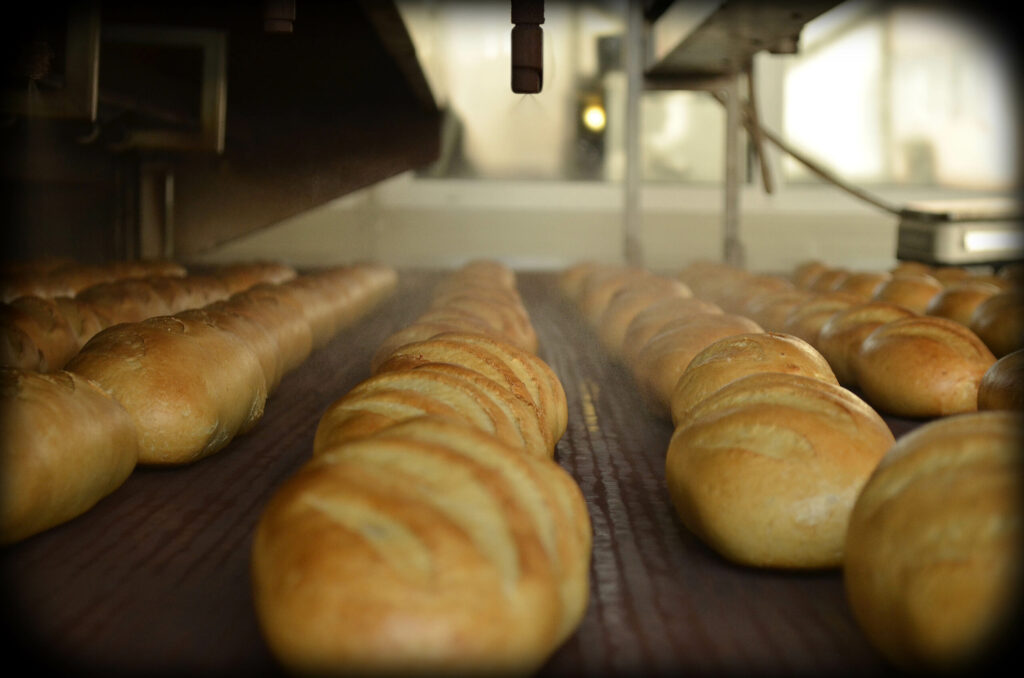 o fabrica de panificatie din moldova a majorat preturile cu 10 17