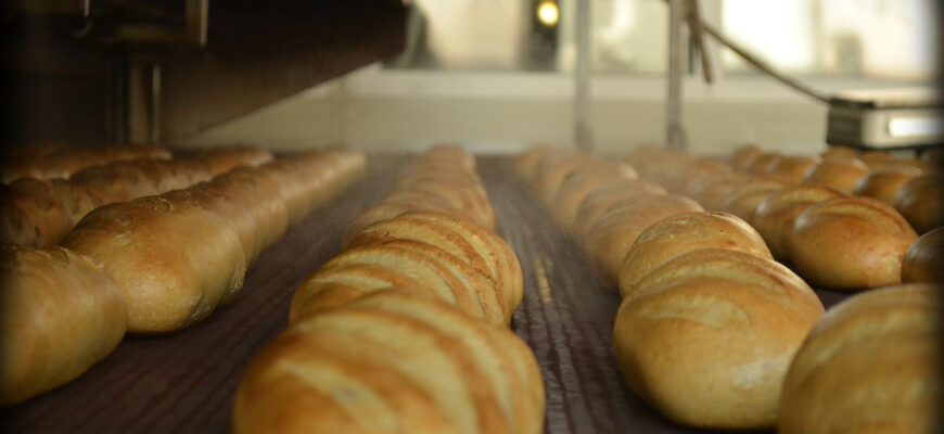 o fabrica de panificatie din moldova a majorat preturile cu 10 17