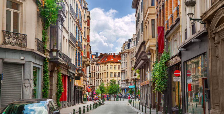 oguzngy3mgjinzgymzfjzgfhyjlmyzm4y2q1njrlyq.thumb