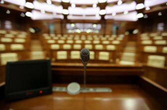 Conceptul de monopol fiscal a fost aprobat în prima lectură 8 parlament1