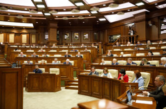 Proiectul de lege pentru protejarea micilor producători contra practicilor comerciale neloiale a fost votat în prima lectură 1 parlamentul a ratificat acordul de imprumut dintre moldova si polonia pentru finantarea necesitatilor bugetului de stat