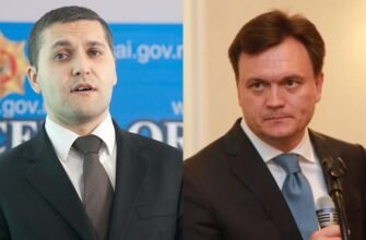 VIDEO// PAS a angajat în funcții mari, oameni de pe timpurile lui Filat - 40 de deputați habar n-au unde au venit, spune Oleg Cernei