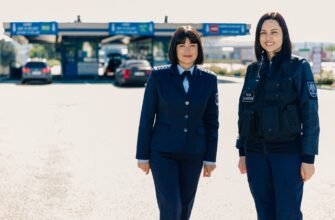Peste 33 000 de persoane au traversat frontiera de stat, în ultimele 24 de ore