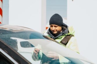 Peste 35 000 de persoane au traversat frontiera de stat, în ultimele 24 de ore