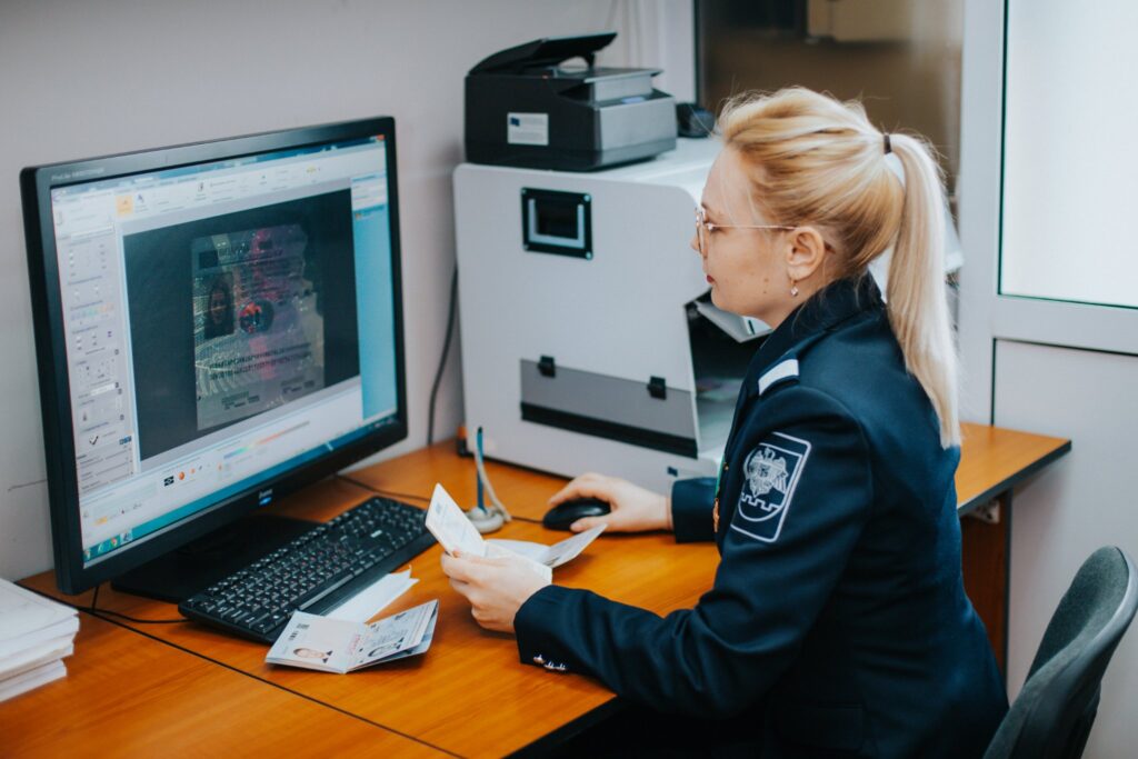 peste 36 000 de persoane au traversat frontiera de stat in ultimele 24 de ore