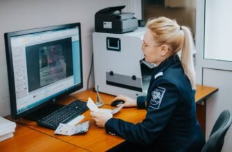 Peste 36 000 de persoane au traversat frontiera de stat, în ultimele 24 de ore