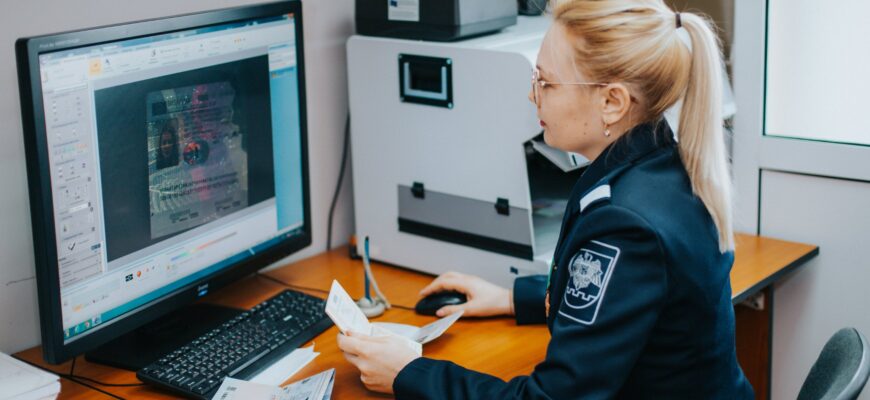 peste 36 000 de persoane au traversat frontiera de stat in ultimele 24 de ore