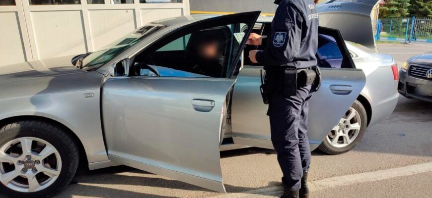 peste 42 000 de persoane au traversat frontiera de stat in ultimele 24 de ore