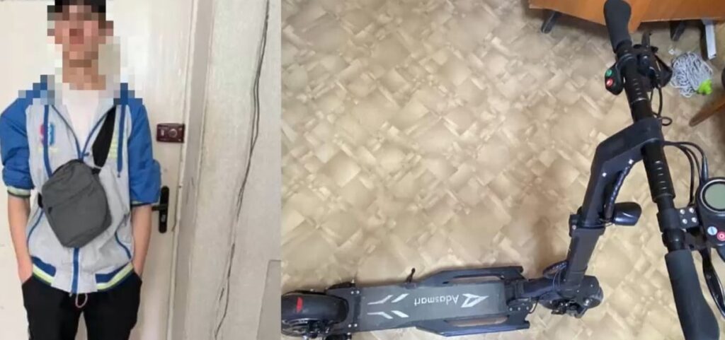 photo 2022 05 03 11 16 22