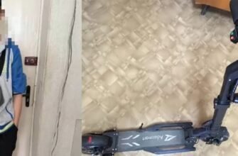 Un minor de 14 ani riscă până la 4 ani de pușcărie pentru comiterea a două furturi