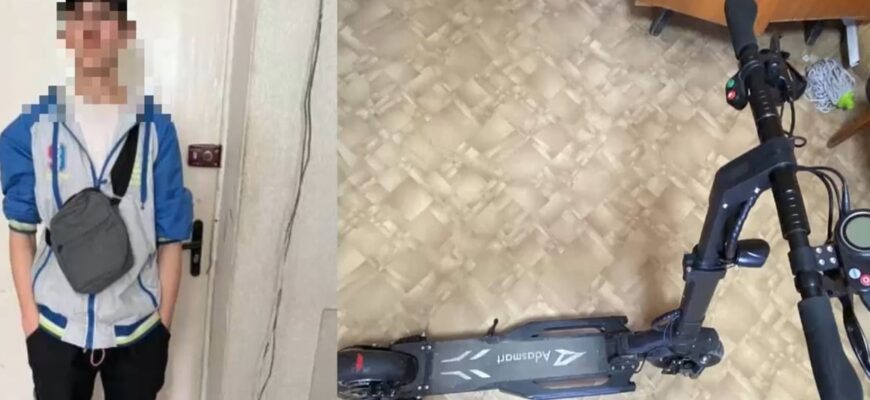 photo 2022 05 03 11 16 22