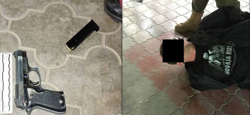 photo 2022 05 10 09 26 32