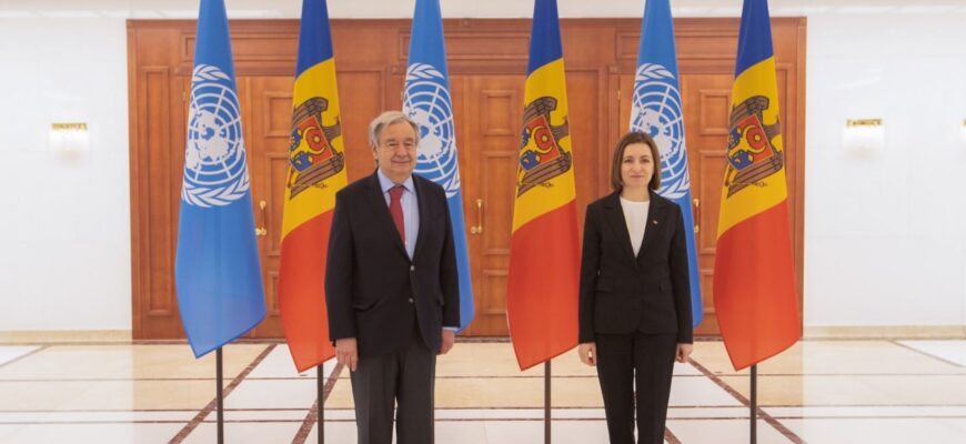 photo 2022 05 10 12 29 35