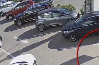 VIDEO// Va ajunge la pușcărie cu lănțișorul de aur la gât. Un tânăr de 23 de ani a fost reținut pentru jaf