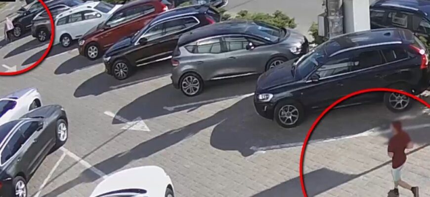 photo 2022 05 17 13 39 43