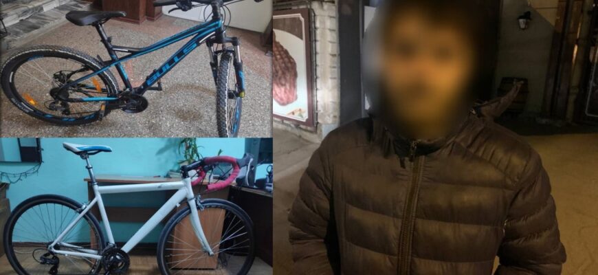 photo 2022 05 19 13 32 43