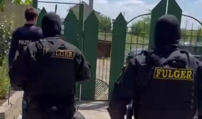 photo 2022 05 26 09 25 10