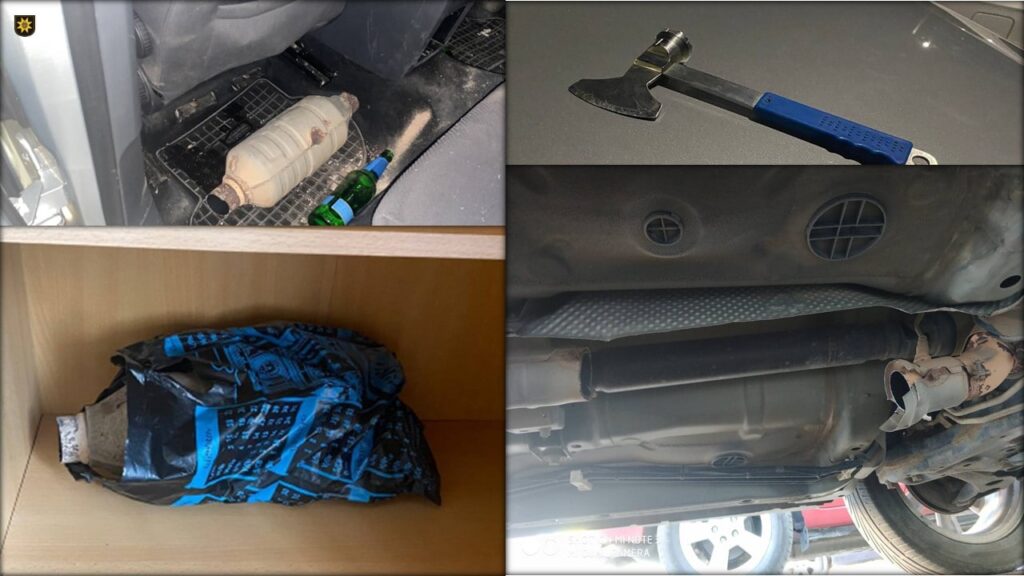 photo 2022 05 30 13 44 27