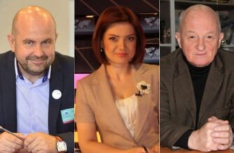 VIDEO// Coloană a V-a pro-rusă, infiltrată și-n cadrul deputaților din PAS. Cernei: Sunt cel puțin trei parlamentari 3 pjimage 18