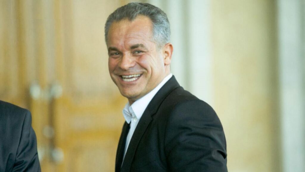 plahotniuc catre jurnaltv sunt sigur ca le pot oferi o solutie buna 27296