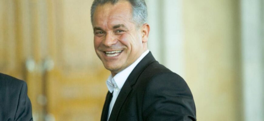 plahotniuc catre jurnaltv sunt sigur ca le pot oferi o solutie buna 27296