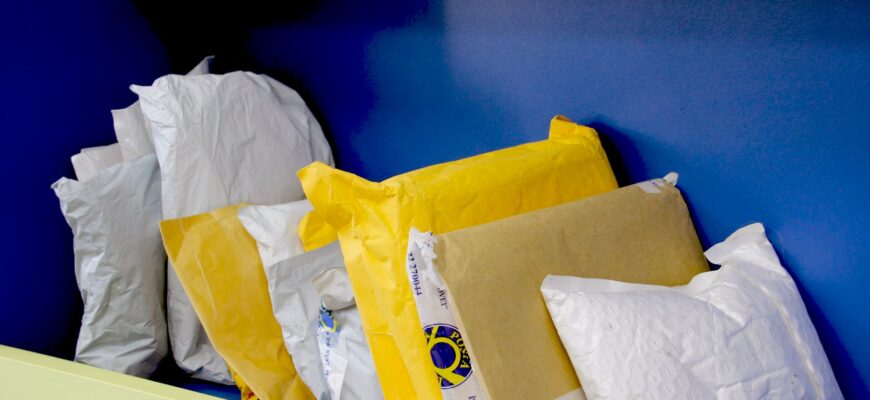 posta moldovei a reluat trimiterile postale catre federatia rusa