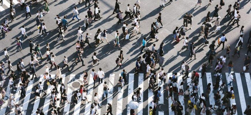 precizari de la centrul european de combaterea si prevenirea bolilor cat de contagioasa este variola maimutei de fapt 1024x684 1