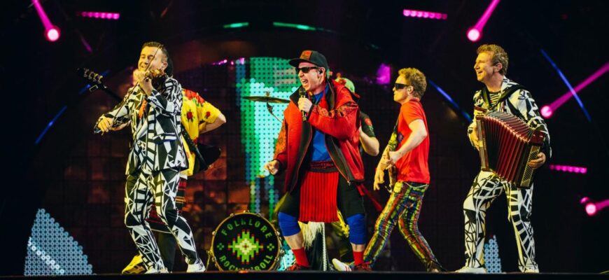 republica moldova s a calificat in finala concursului eurovision 2022