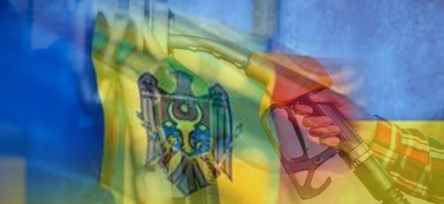 republica moldova vs ucraina tara invadata de rusia