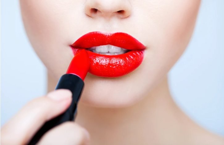 Rujul, indicator al preferințelor sexuale. Ce nuanță dezvăluia în trecut priceperea orală?