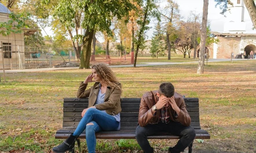 Greșeli pe care niciun bărbat nu le poate ierta unei femei. Nu face aceste erori dacă vrei să îl ții lângă tine
