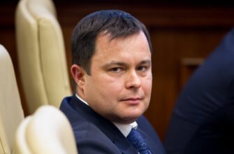 ULTIMA ORĂ// Șeful SIS, Alexandr Esaulenco, își dă demisia