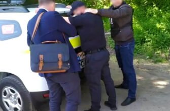 SIS oferă detalii despre rezultatele perchezițiilor efectuate în cadrul cauzelor penale de corupere pasivă și îmbogățire ilicită