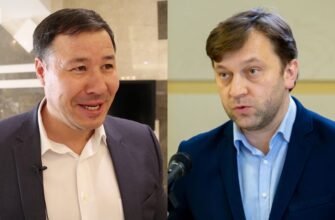Slusari face o paralelă între deputații Alaiba și Țîrdea: Nu vrei să spui nimic despre reforma ta năstrușnică și eșuată... ?