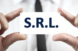 SRL-urile vor putea emite obligațiuni corporative în condiții mai simple