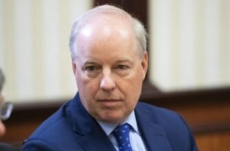 Ambasadorul SUA la Chişinău: Statele Unite nu văd indicii că Rusia intenţionează să extindă războiul în R. Moldova