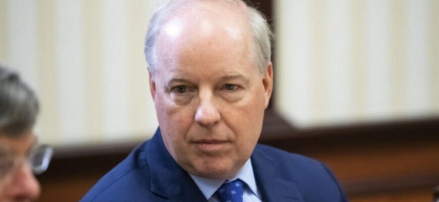 statele unite nu vad indicii ca rusia intentioneaza sa extinda razboiul in r. moldova