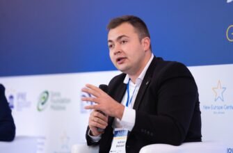 Deputat PAS, optimist în privinţa perioadei de aderare a țării noastre la UE: Moldova ar putea deveni membră peste 6-7 ani 7 DOC// ”Vremuri bune” în Medicină: Tatăl deputatului PAS, Adrian Băluțel, numit șef la Centrul Republican de Diagnosticare Medicală