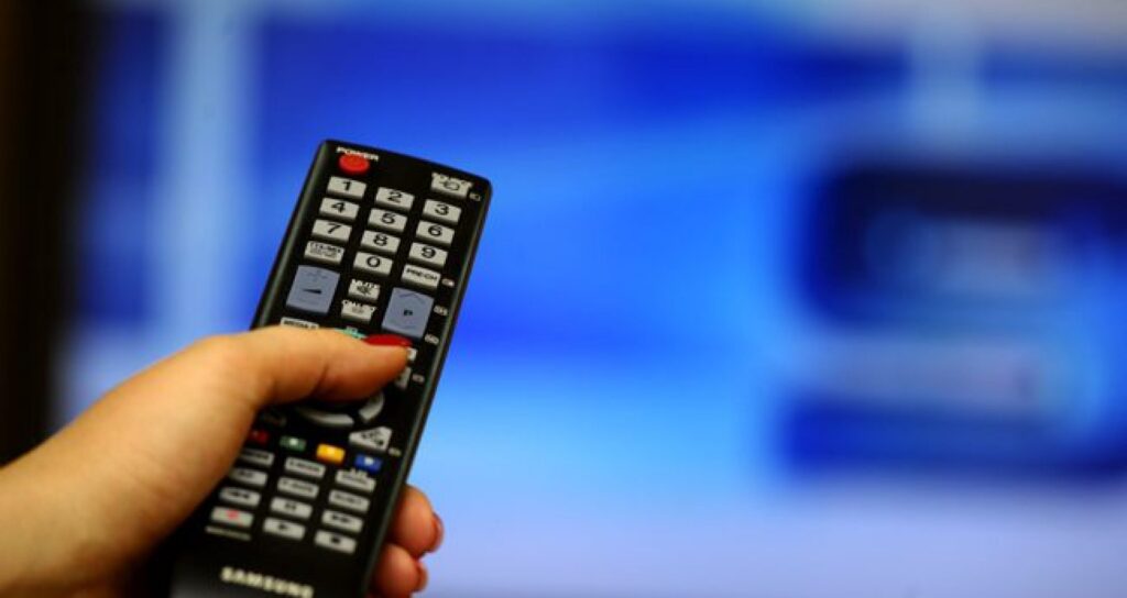 tv telecomanda 1920x1020 c default