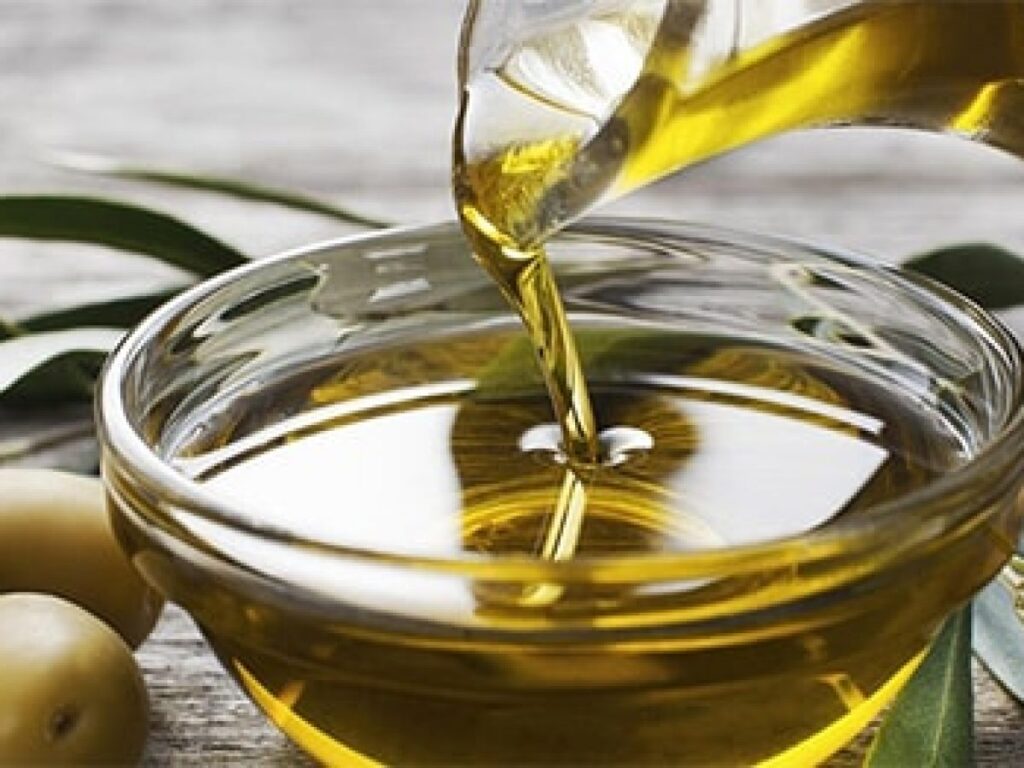 ulei de masline min min 1200x900 1