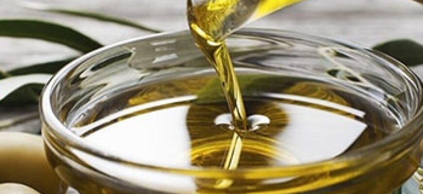 ulei de masline min min 1200x900 1