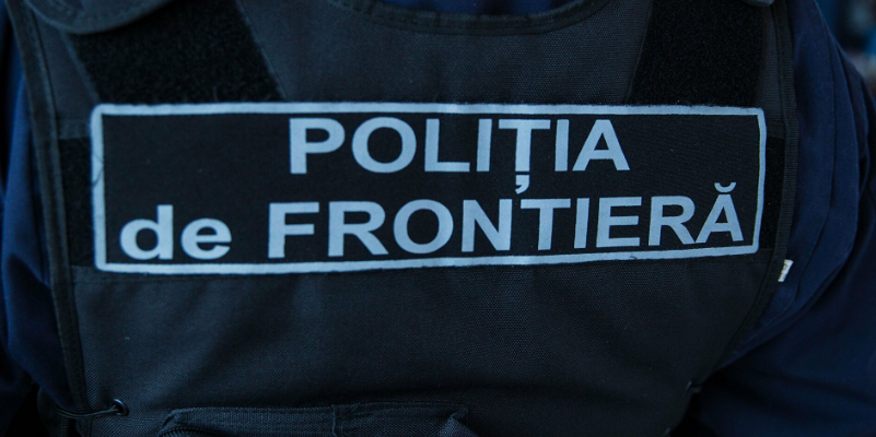 un angajat al politiei de frontiera in stare de ebrietate a luat la palme o politista din cadrul ip hincesti
