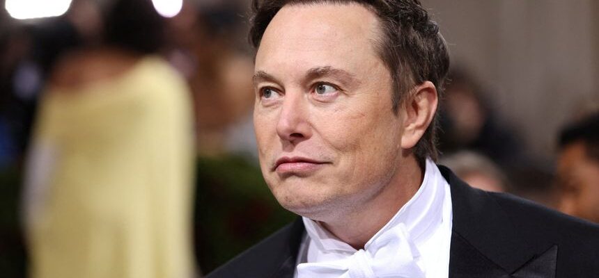 un ucrainean blocat in azovstal cere ajutorul lui elon musk