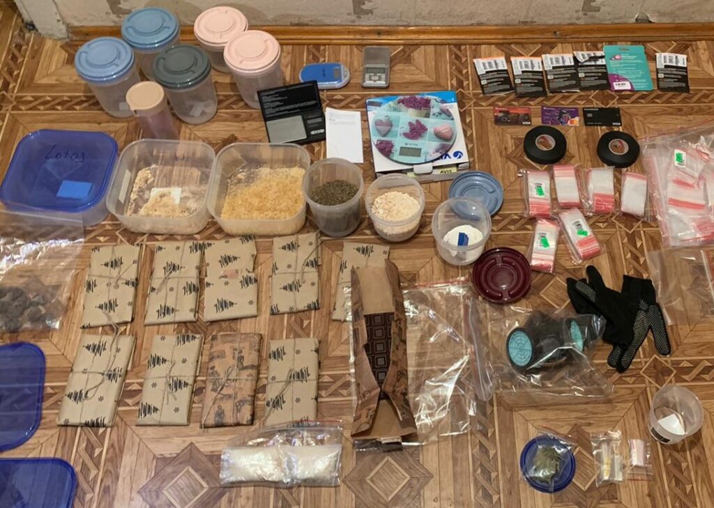 whatsapp image 2022 05 16 at 23.55.10