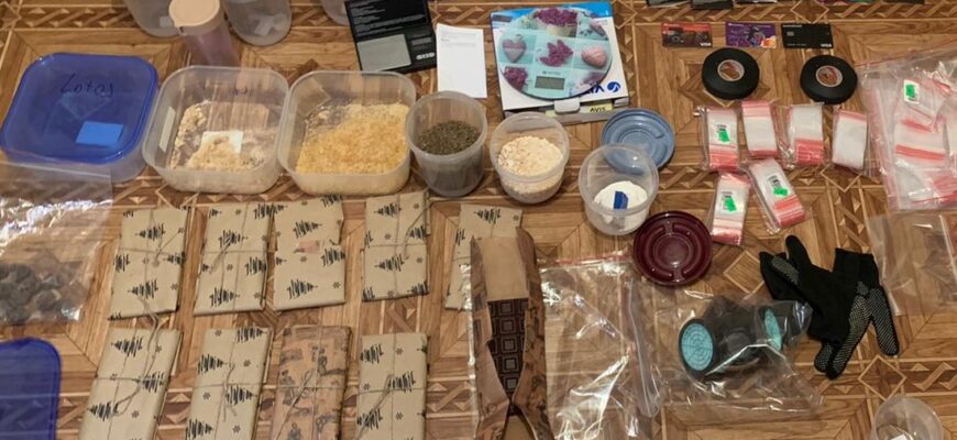 whatsapp image 2022 05 16 at 23.55.10