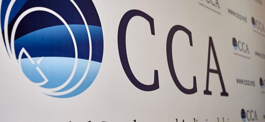 12711288 1004283319658438 727976146053107884 o 1280x720 1