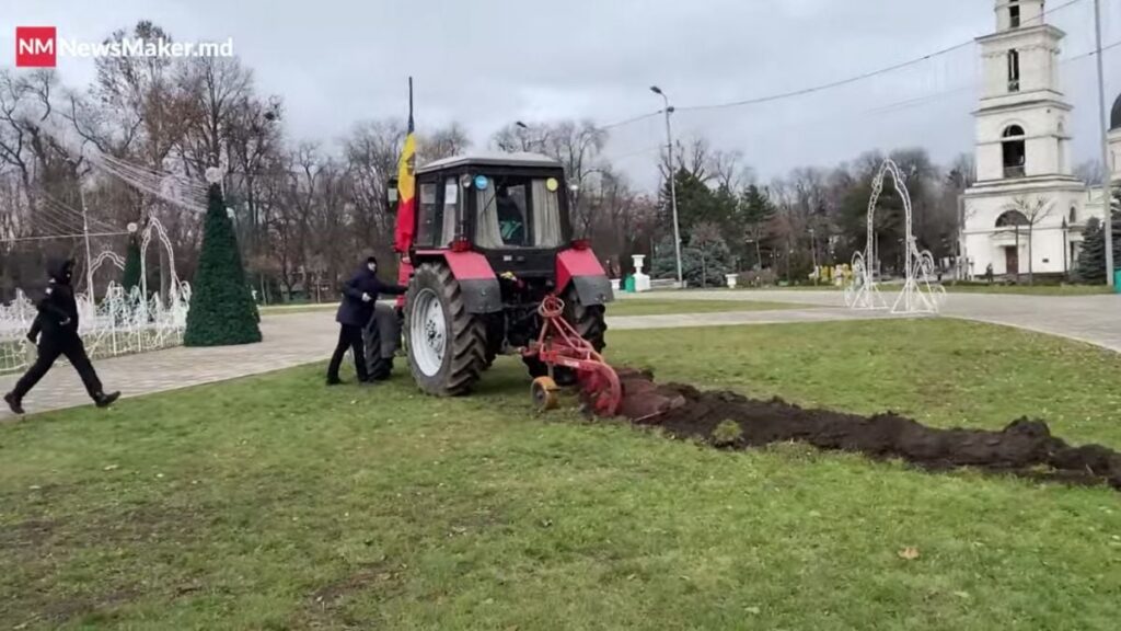 132791040 1107799266325282 7194547518302678637 n