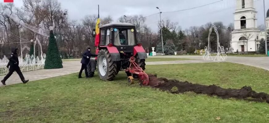 132791040 1107799266325282 7194547518302678637 n